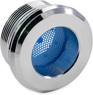 Camco 40083 Faucet Adapter - Lead Free