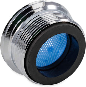 Camco 40083 Faucet Adapter - Lead Free