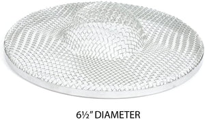 Camco 42143 Flying Insect Screen for Suburban DD Series Furnaces