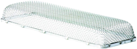 Camco 42147 Insect Screen for Range Vents