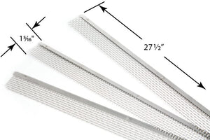 Camco 42153 Flying Insect Screen for Norcold Refrigerator Screen