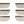 Camco 42154 Insect Screen for Dometic Refrigerator, Pack of 6