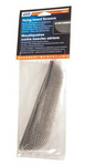 Camco 42154 Insect Screen for Dometic Refrigerator, Pack of 6