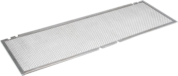 Camco 42156 Flying Insect Screen for Norcold Refrigerator Vent