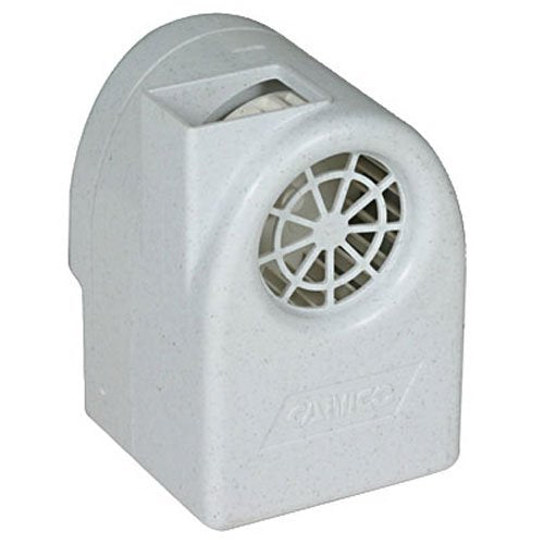 Camco Refrigerator Airator 44123