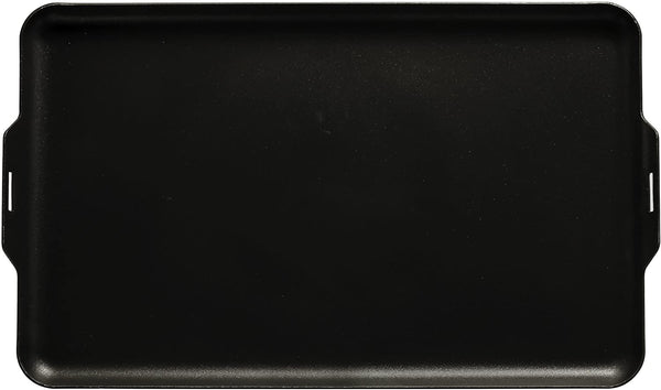 Camco 10.6" x 16.5" Camp Griddle 51048