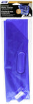 Camco 51092 5L Expand Water Carrier, Blue