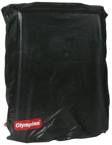 Camco  57713 Olympian Wave Heater 6 Dust Cover