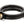 Camco 59123 Propane Brass 4 Port Tee with 5' and 12' Hoses