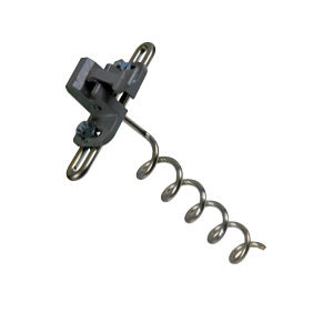 Camco 42583 Carport Awning Latch Kit