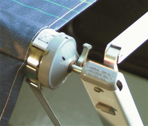 Camco 42013 Power Hook Awning Tensioner