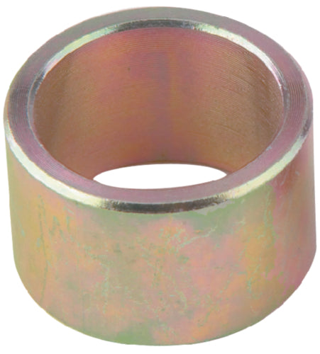 Camco 16004 Eaz-Lift Bushing