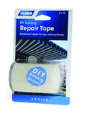 Camco 42613 3" x 15' Awning Repair Tape