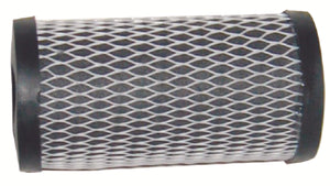 Campbell RVC212 Replacement Water Filter, Pack of 2