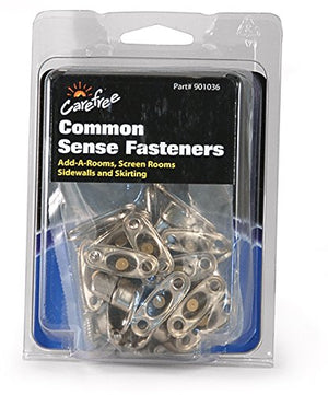 Carefree 901036 Fastener 