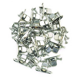 Carefree 901036 Fastener 