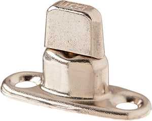 Carefree 901036 Fastener 