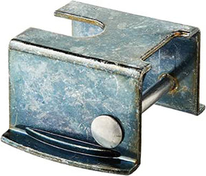 Carefree R00549 Brace Slider for Simplicity Arms Pre 1997 Slider Awning Arm Brace