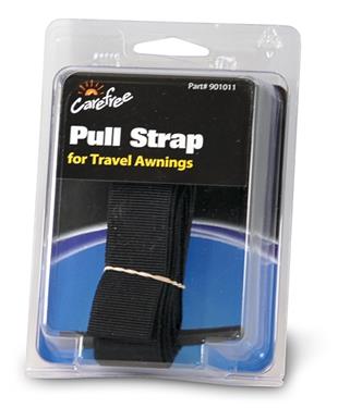 Carefree  R022406-096-MP 96" Awning Pull Strap