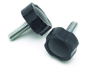 Carefree RV 901010 RV Trailer Camper Sun & Shade Locking Knobs