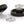 Carefree 901022 Black RV Awning Brace Knob with Clamp 