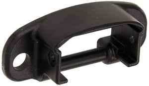 Carefree (901020) Awning Carport Foot