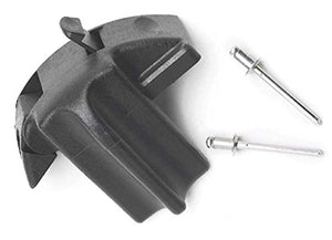 Carefree 901017 Storage Lock