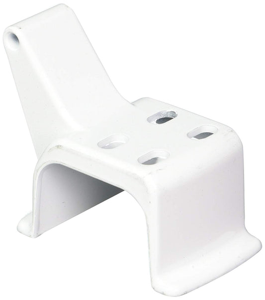 Carefree 901018W Top Awning Bracket