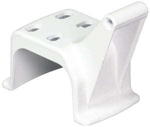 Carefree 901018W Top Awning Bracket
