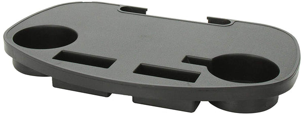 Prime Products 13-9003 Utility Tray