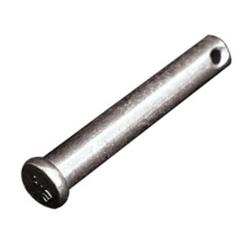 Trailer Landing Gear Pull Pin; For Atwood Level Legs; Clevis Pin 678240