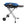 Coleman Roadtrip X-Cursion ™ Propane Grill  2000037242