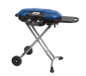 Coleman Roadtrip X-Cursion ™ Propane Grill  2000037242