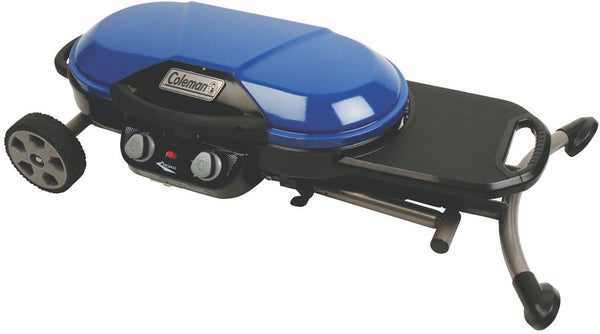 Coleman Roadtrip X-Cursion ™ Propane Grill  2000037242