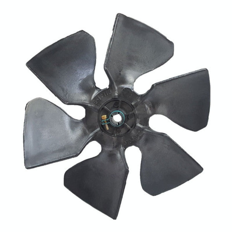 Coleman Air Conditioner Condenser Fan Blade Woodland Airstream Parts and RV Accessories Store