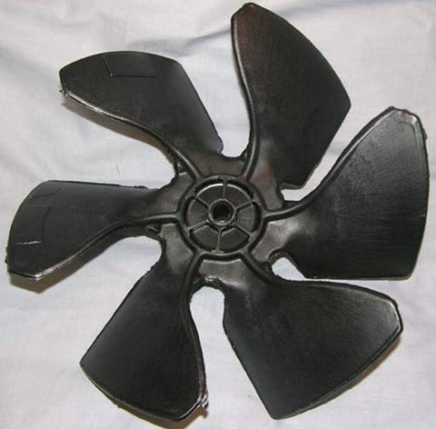 Coleman 6733-3221 Air Conditioner Condenser Fan Blade