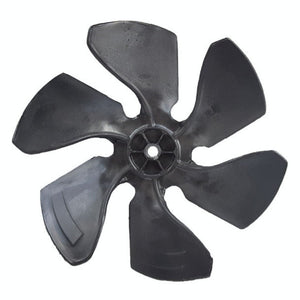 Coleman 6733-3221 Air Conditioner Condenser Fan Blade