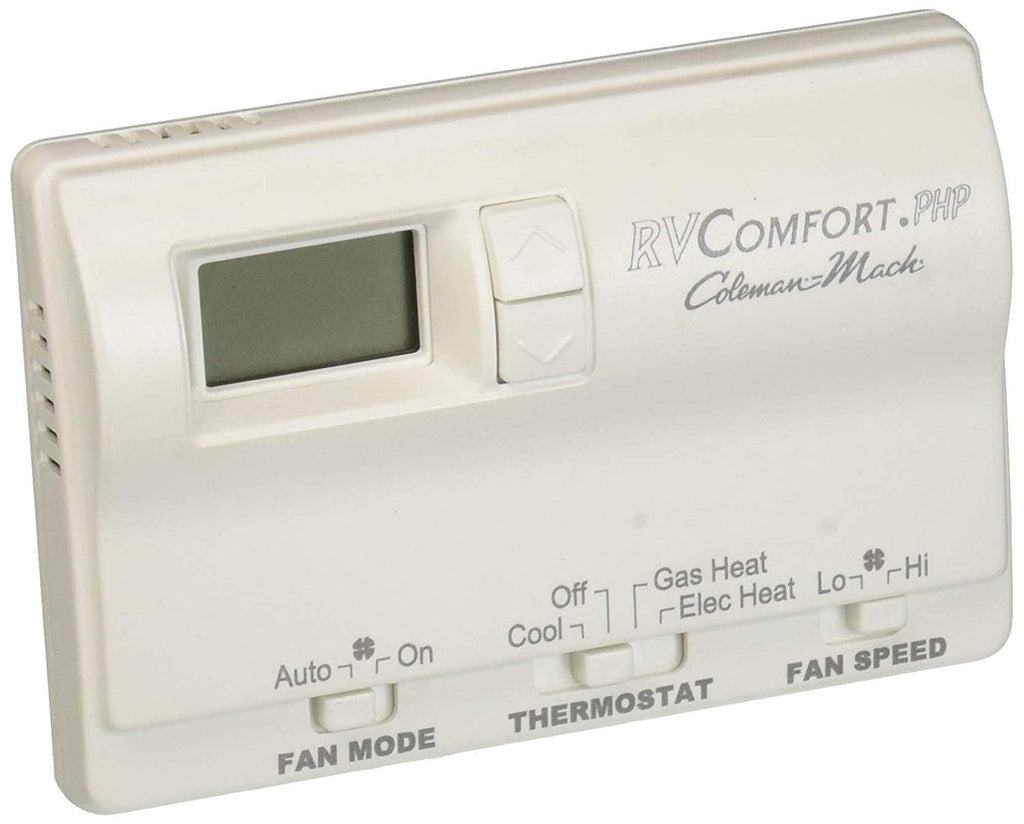 Coleman MACH Room Temperature Sensor for Zone Control Thermostat