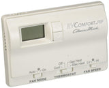 Coleman Digital Thermostat 6536A3351