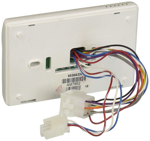 Coleman Digital Thermostat 6536A3351