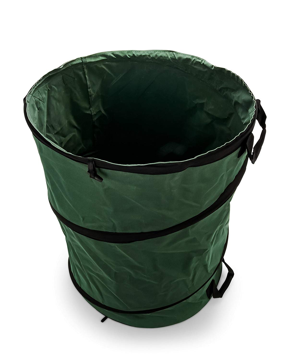 Camco 42895 XL Collapsible Container-22 X 28"