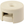 JR Products 81945 Cord Tensioner