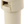 JR Products 81955 Cord Tensioner - Extended