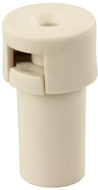 JR Products 81955 Cord Tensioner - Extended
