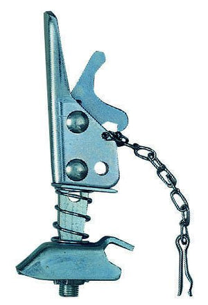 Dutton-lainson 13970 Coupler Repair Kits (dutton Lainson)