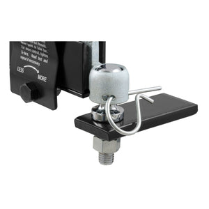 CURT 17200 Sway Control Kit