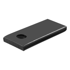 CURT 17200 Sway Control Kit