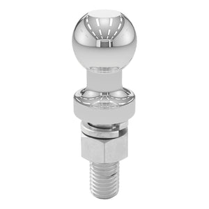 CURT 17200 Sway Control Kit