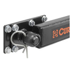 CURT 17200 Sway Control Kit