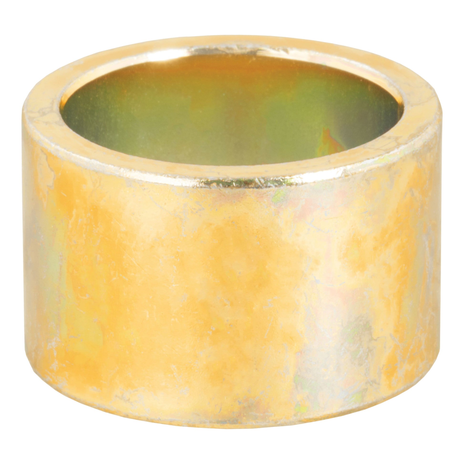 CURT 21200 Reducer Bushing